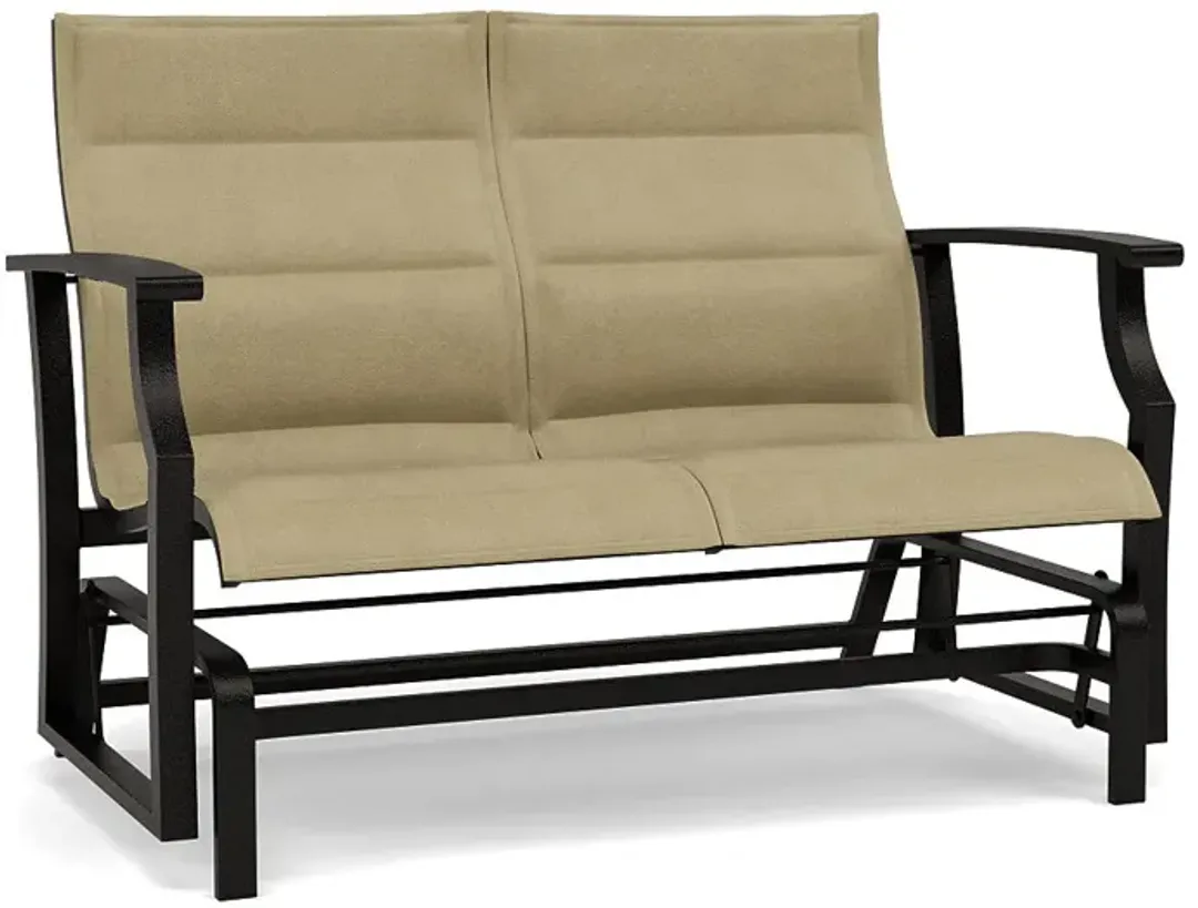 furniture1-330866
