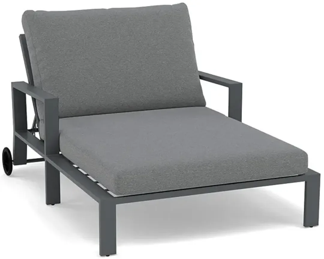 furniture1-330892