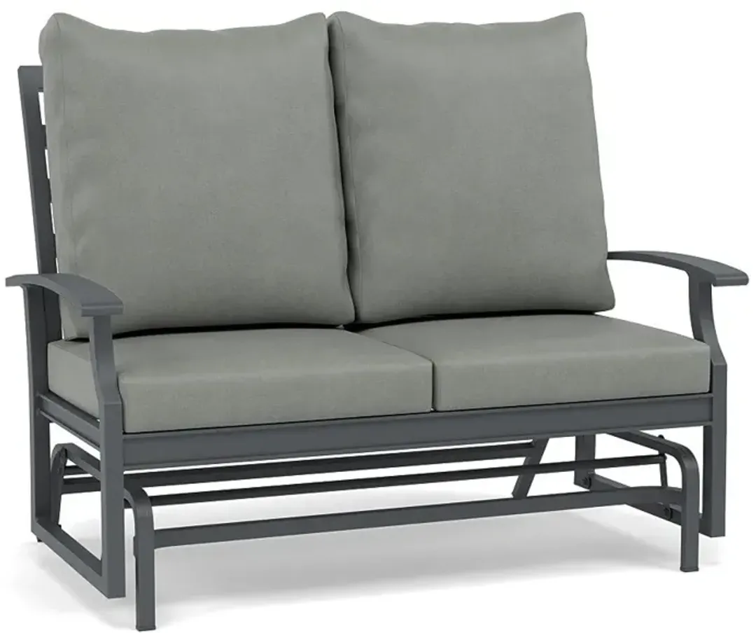 furniture1-330920