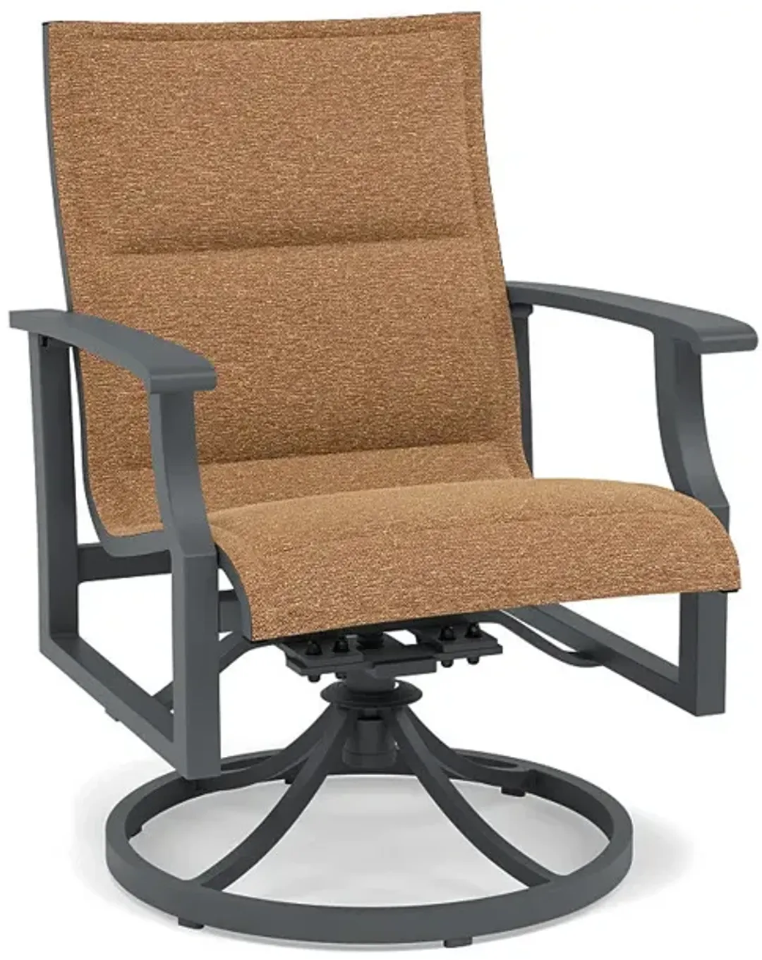 furniture1-330927
