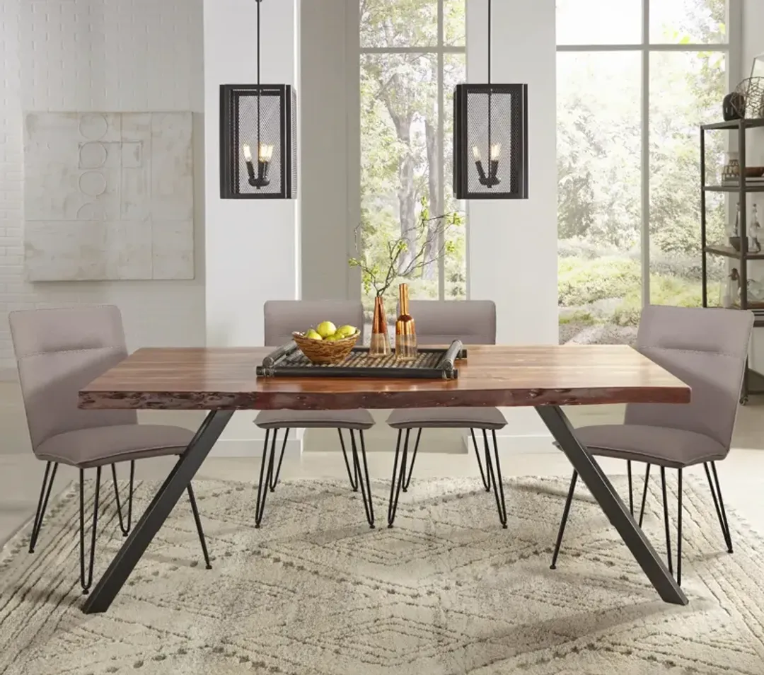 furniture1-330997