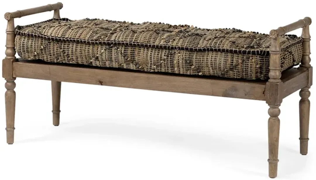 furniture1-331051