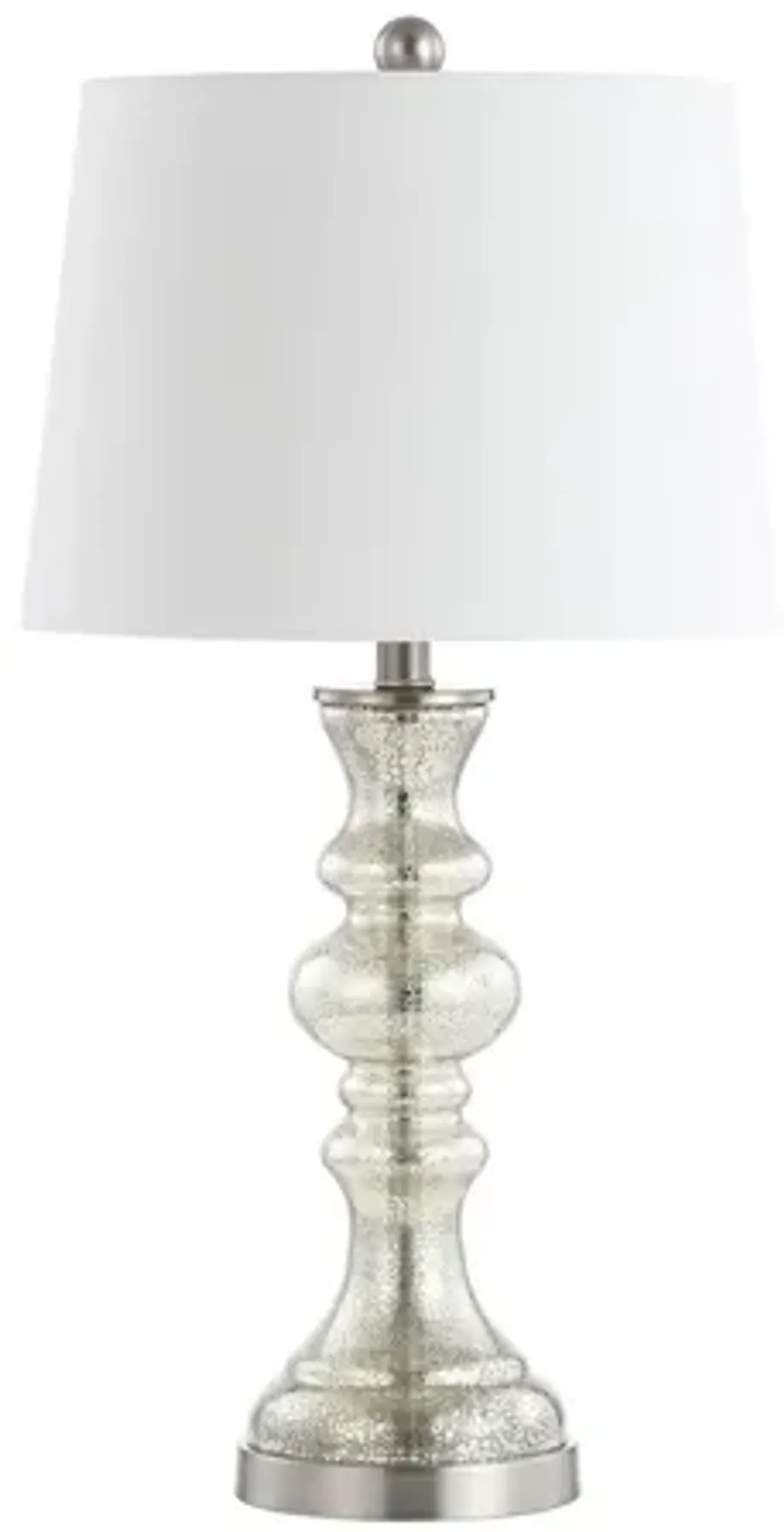 furniture1-331103