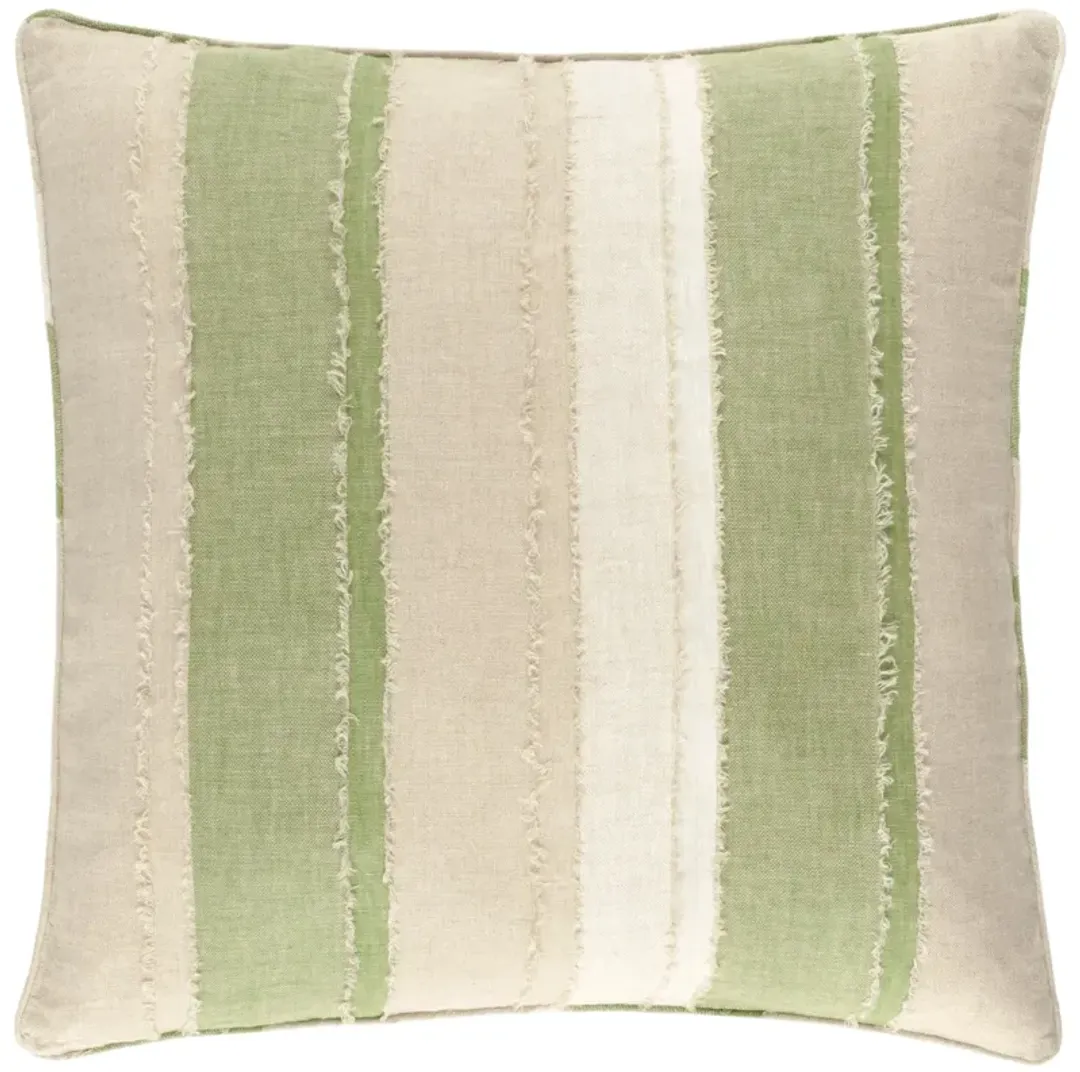 furniture1-331262