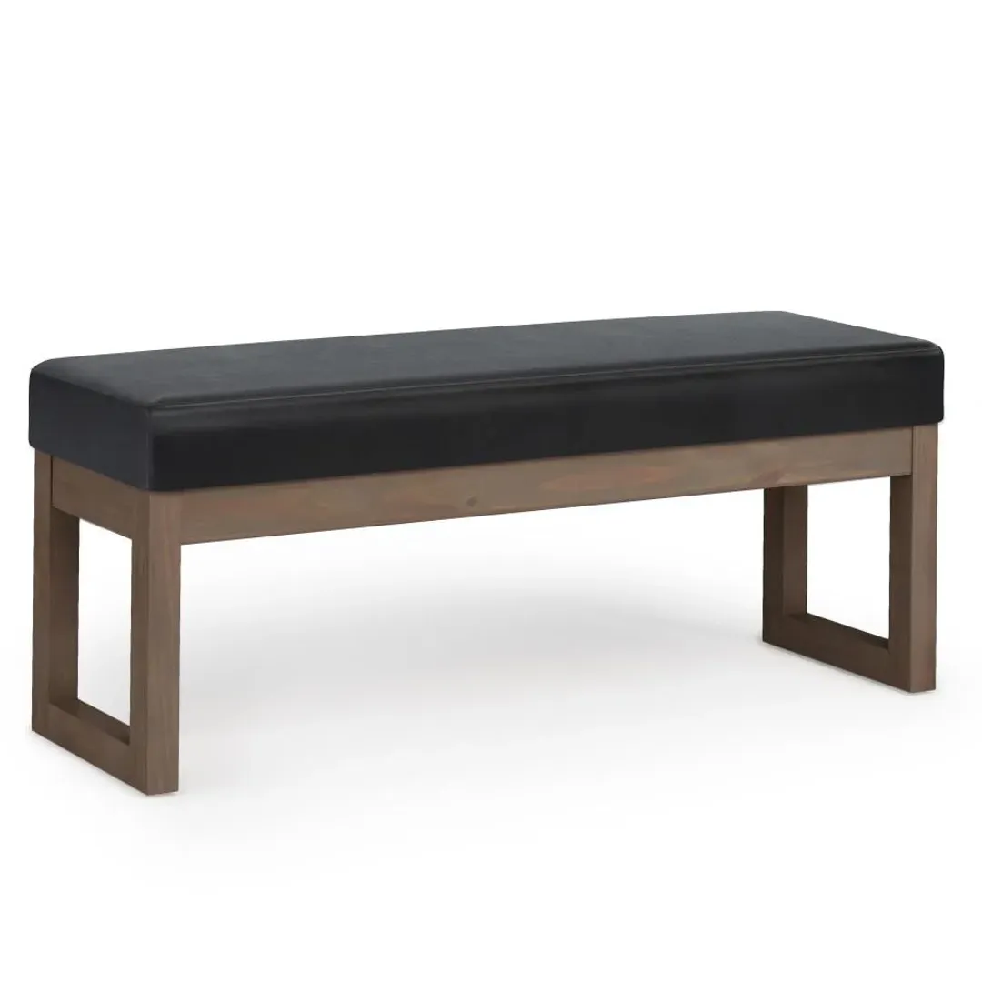 furniture1-331287