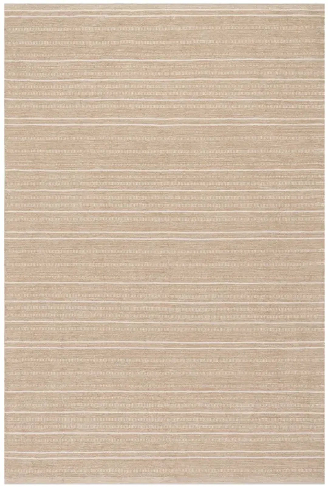 furniture1-331337