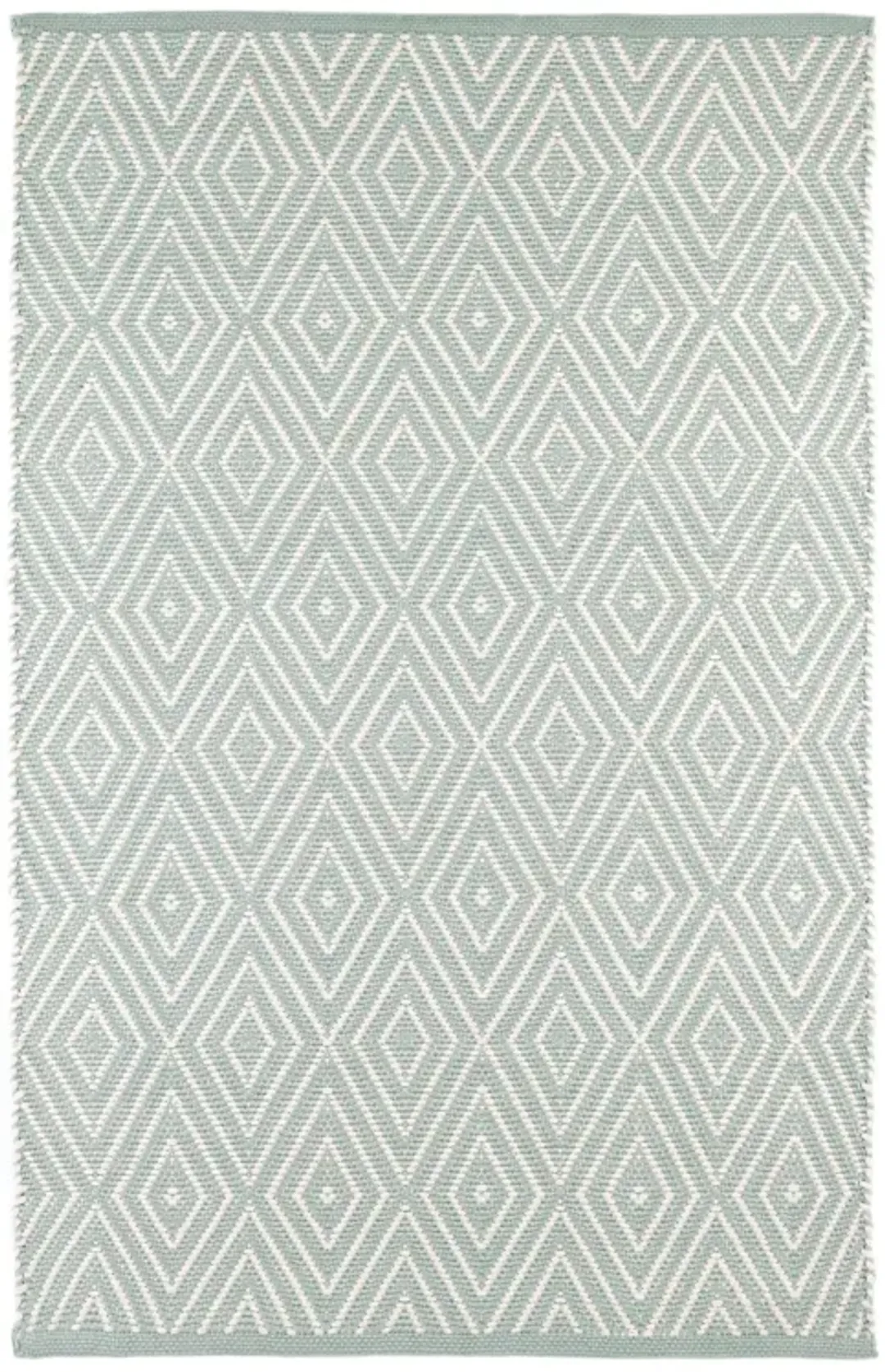 furniture1-331363