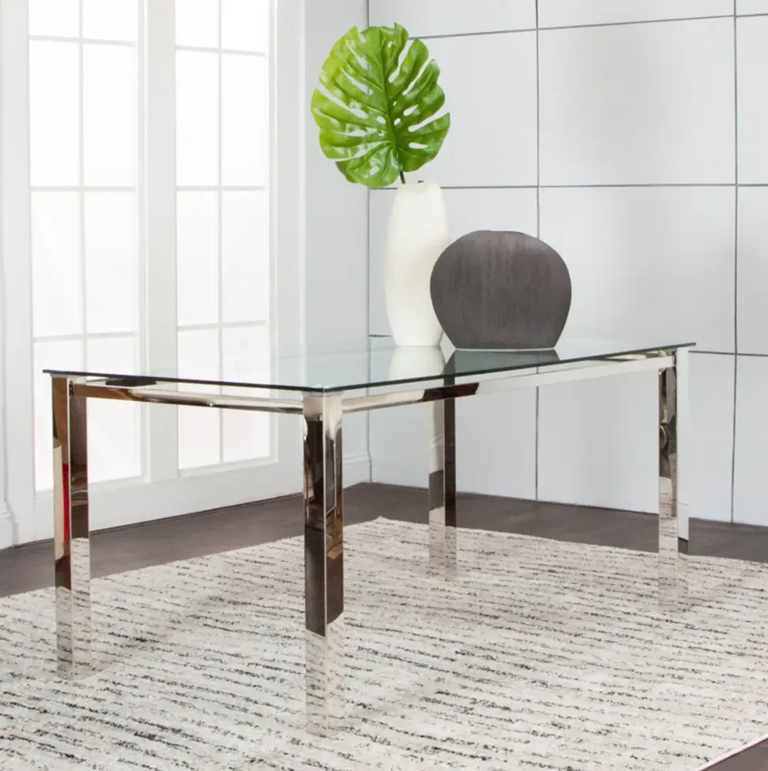 furniture1-331497