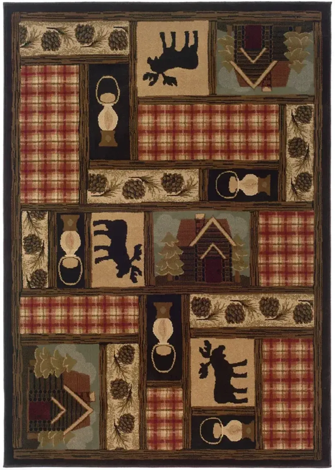 furniture1-331503