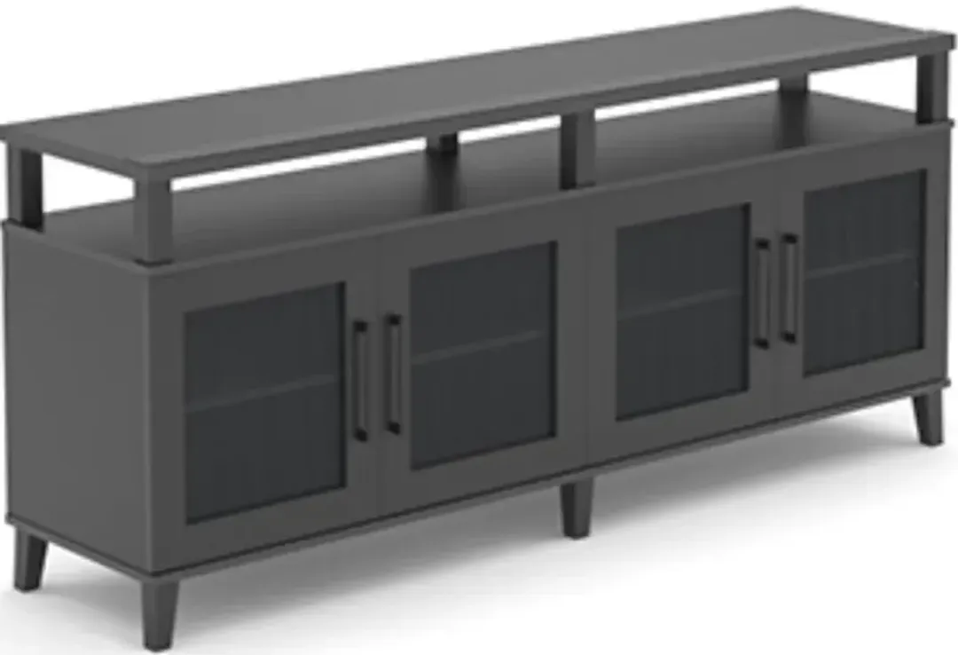 furniture1-331530