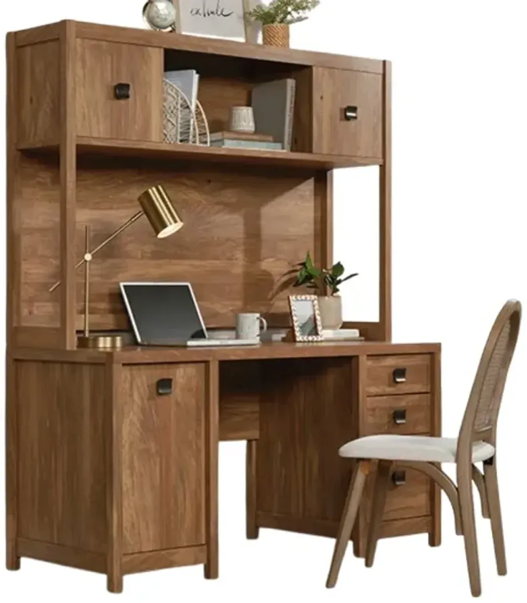 furniture1-331560