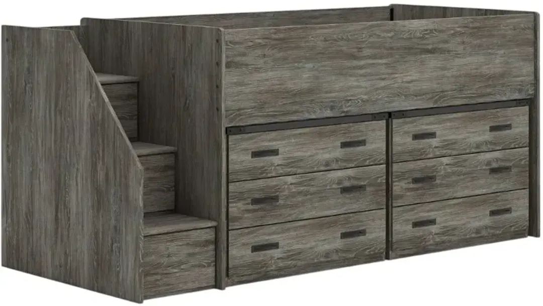 furniture1-331629