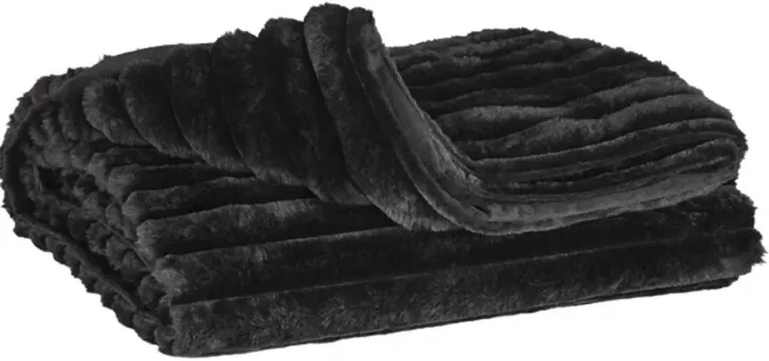 furniture1-331667