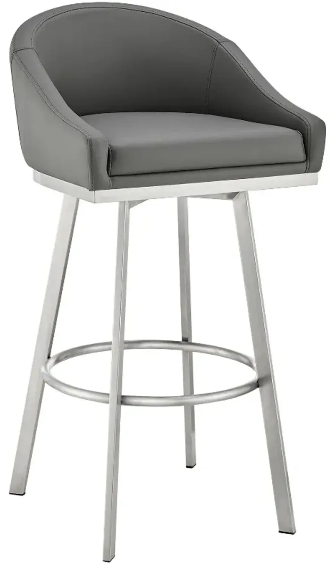 furniture1-331733