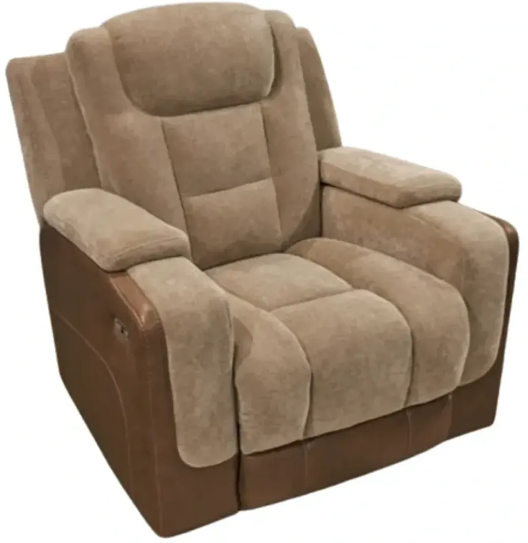 furniture1-331820