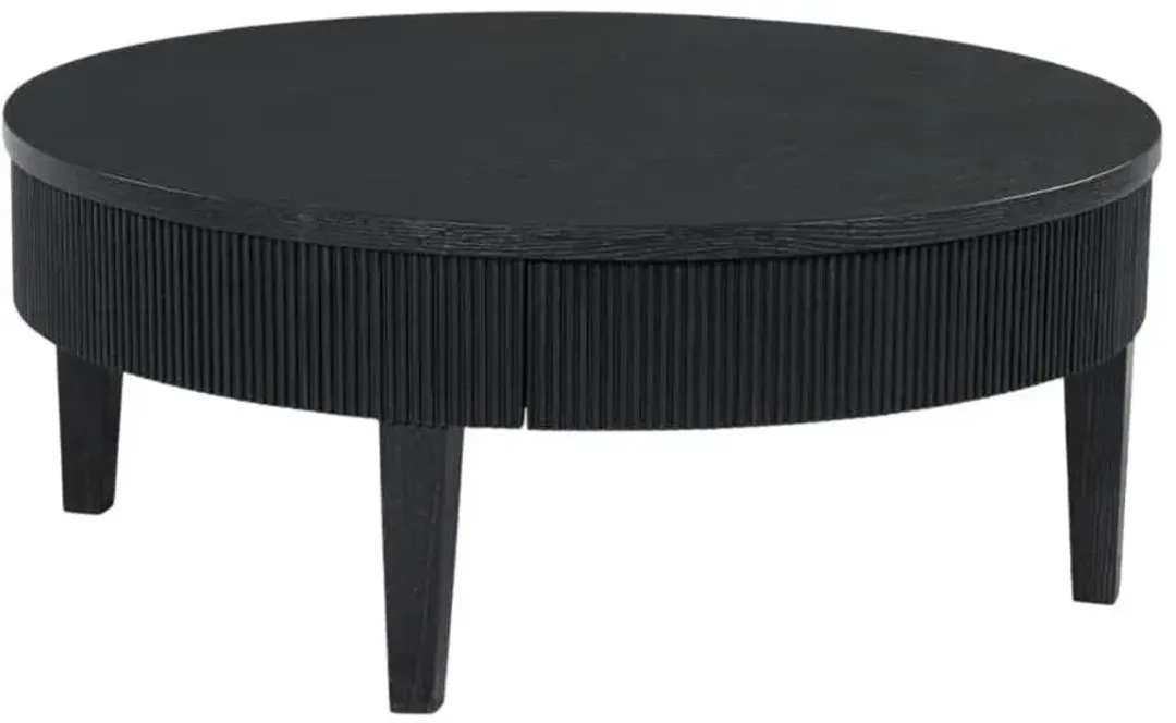 furniture1-331892
