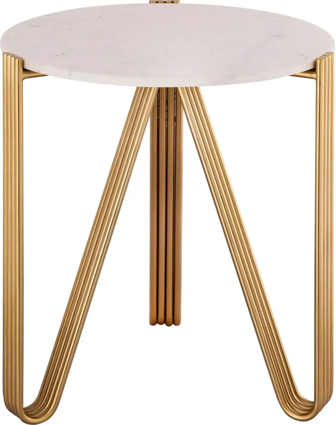 furniture1-331906