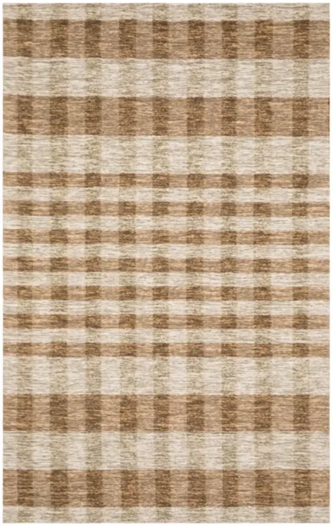 furniture1-331929
