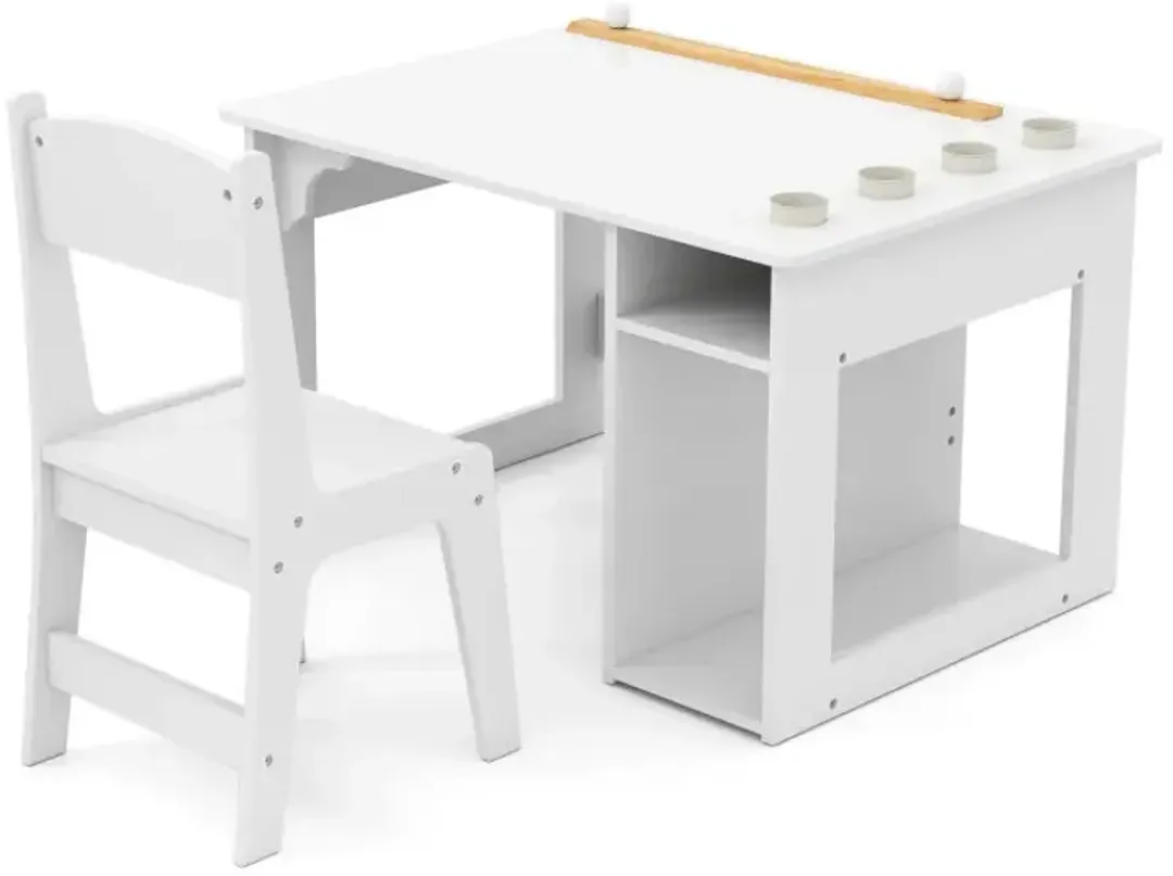 furniture1-331999