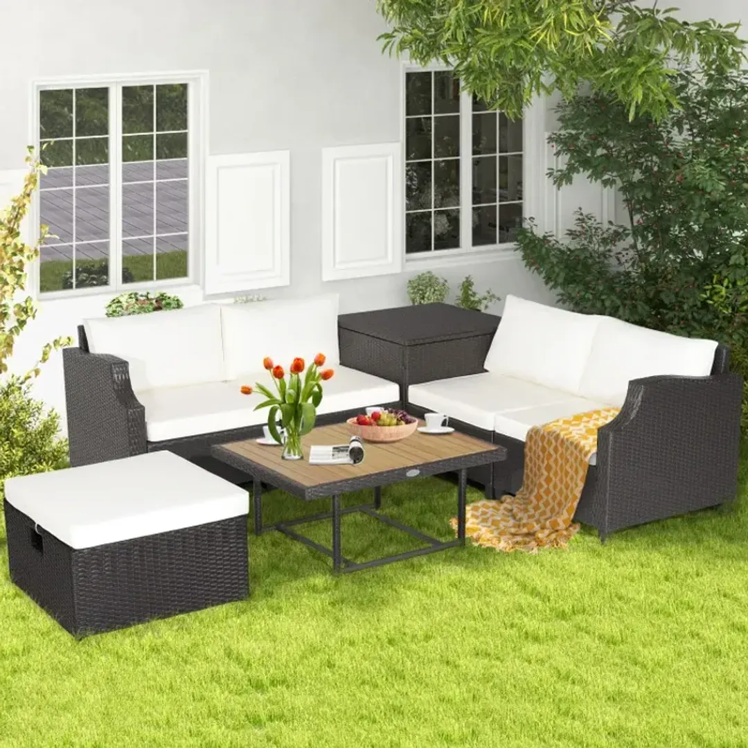 furniture1-332016