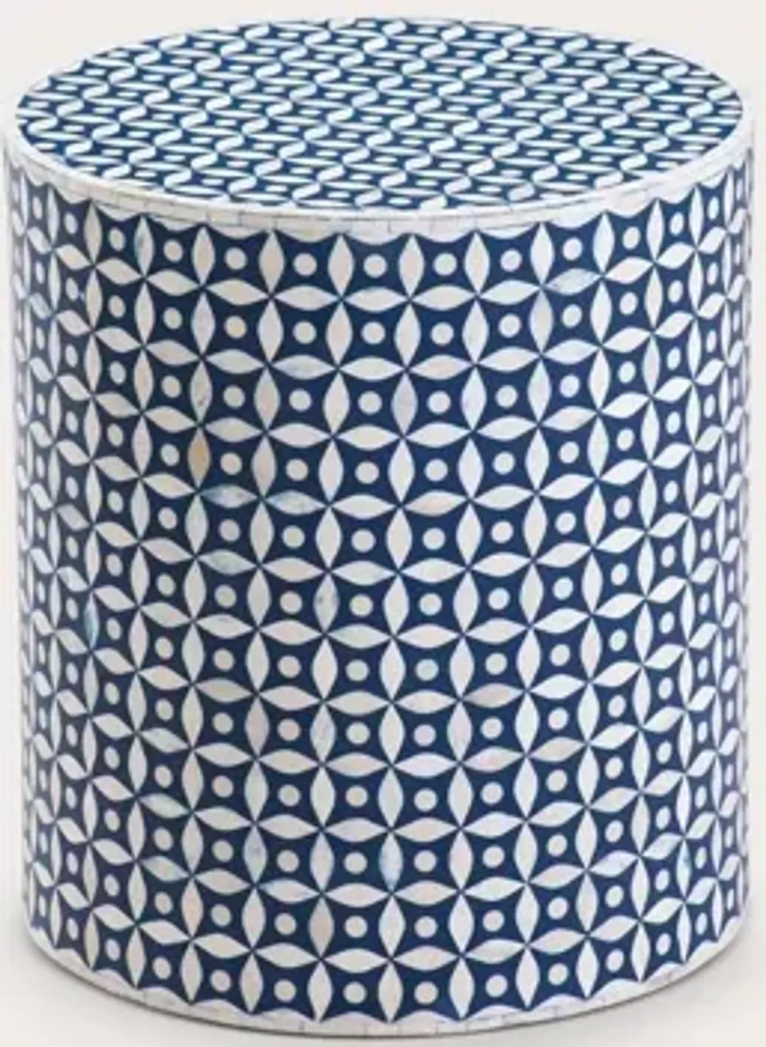 furniture1-332135
