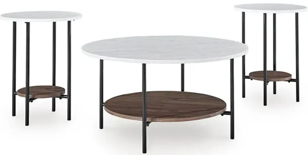 furniture1-332194