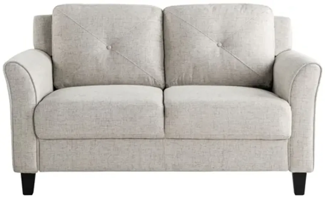 furniture1-332313