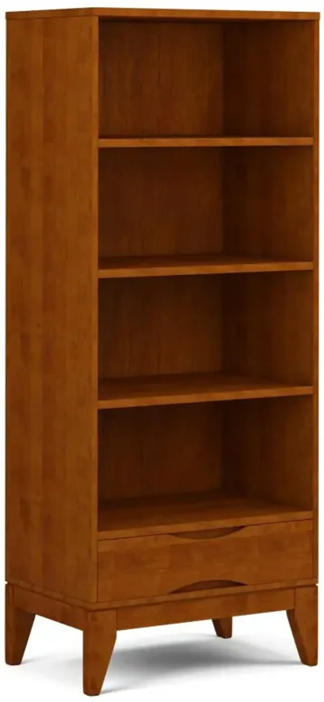 furniture1-33234