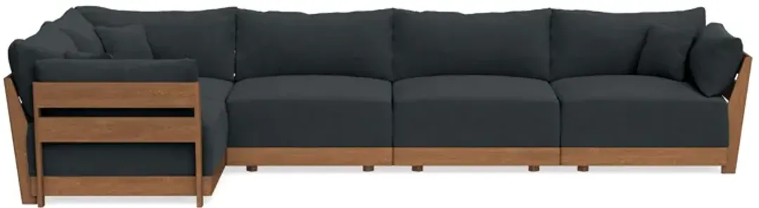 furniture1-332374