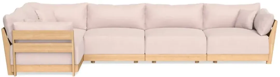 furniture1-332399
