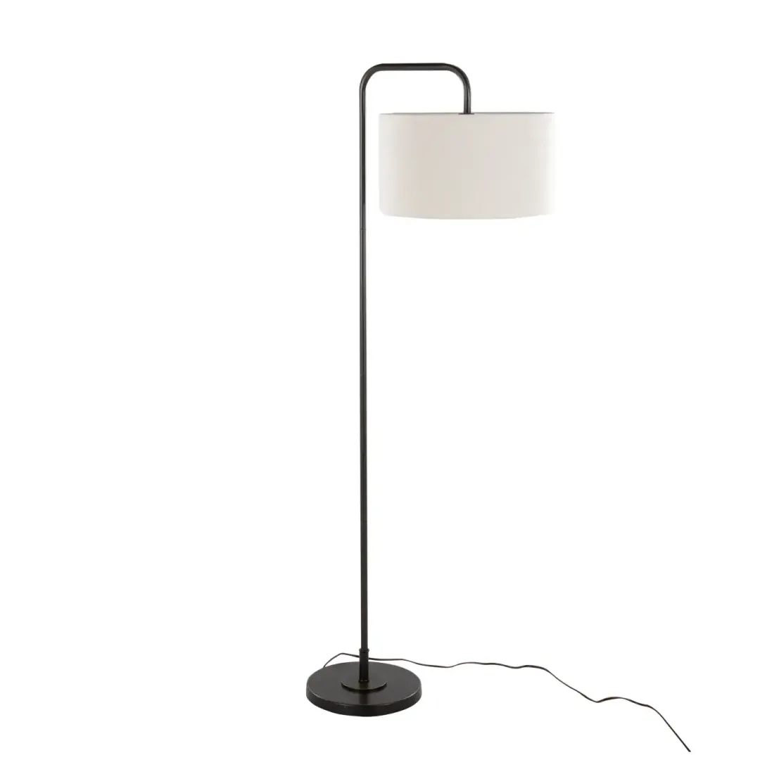 furniture1-332410