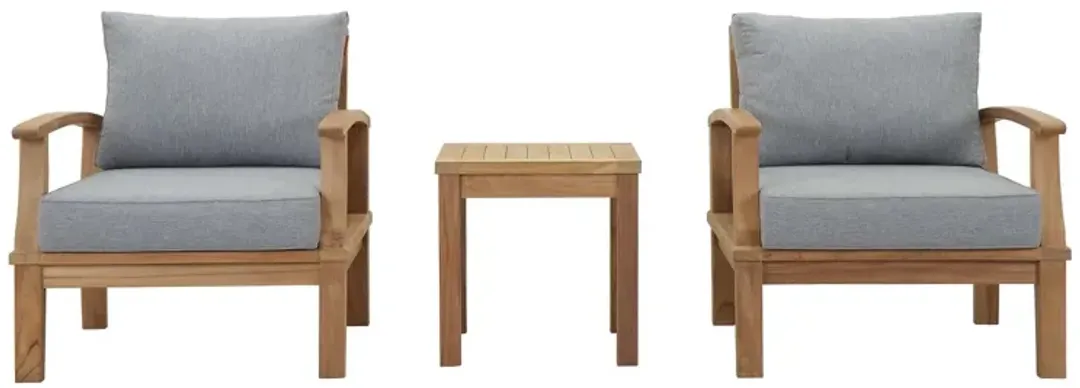 furniture1-332444