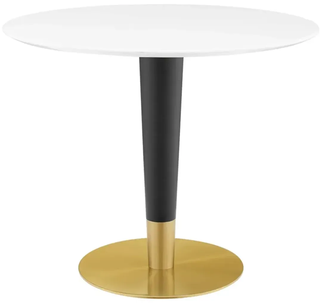 furniture1-332502
