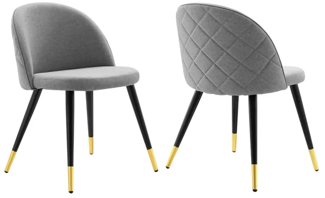 furniture1-332514