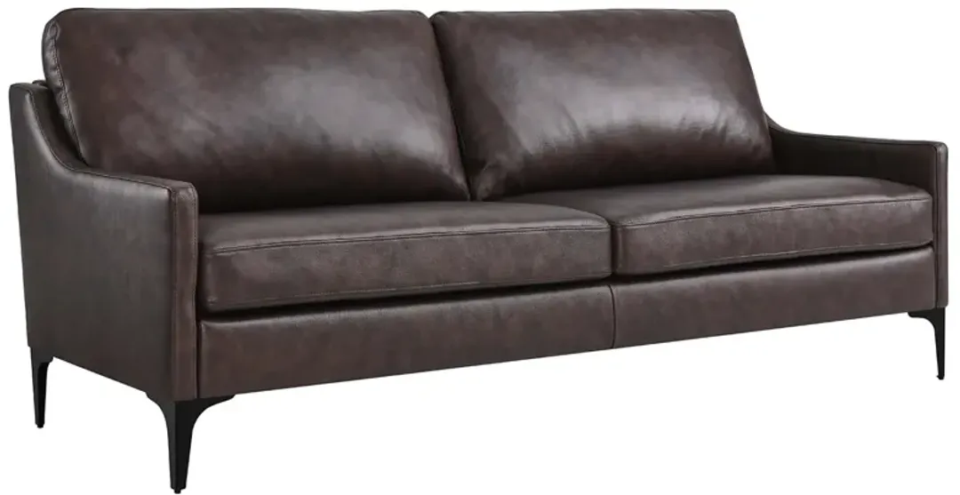 furniture1-332530