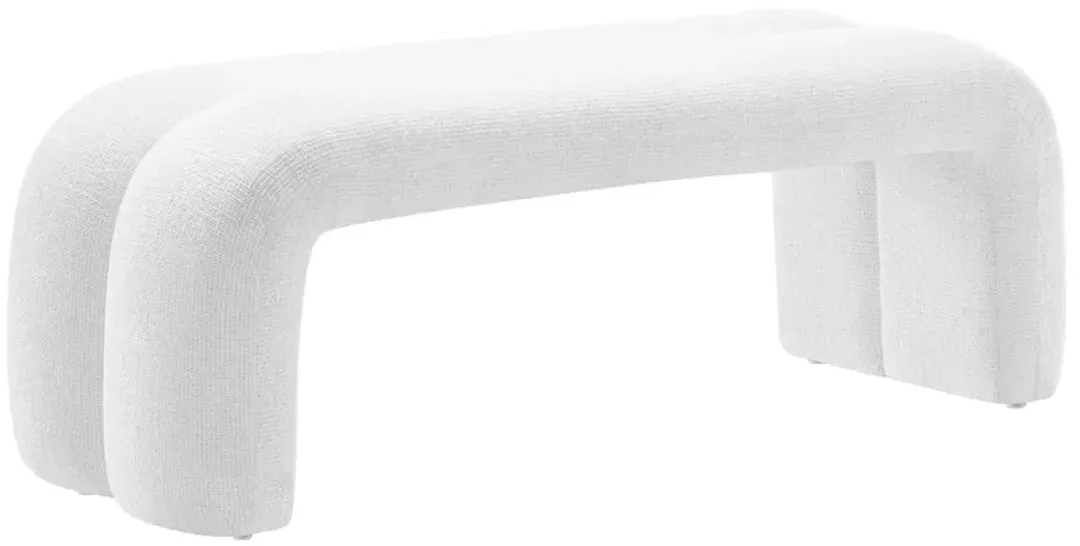 furniture1-332541