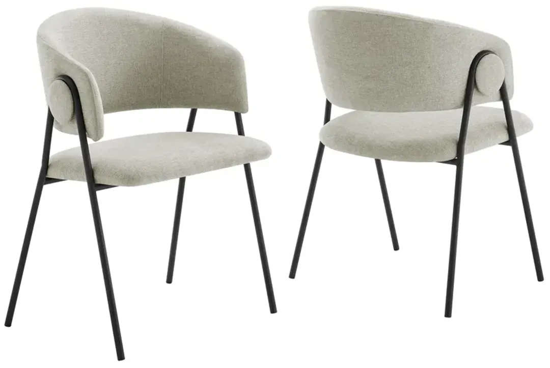 furniture1-332549