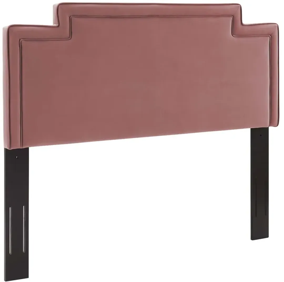 furniture1-332571