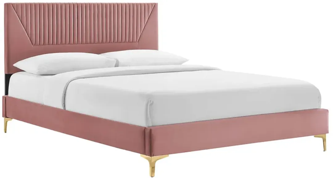 furniture1-332574