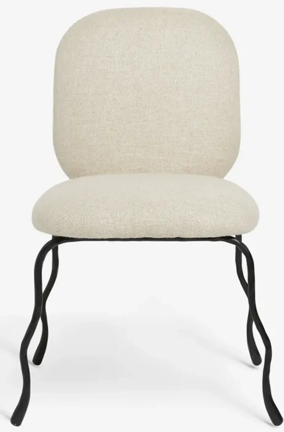 furniture1-332597