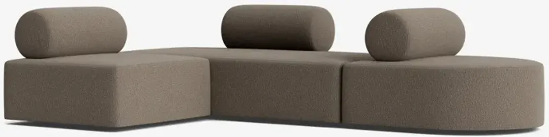 furniture1-332684