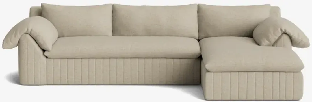 furniture1-332815