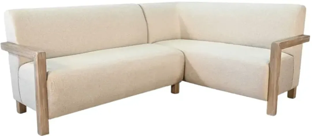 furniture1-332867