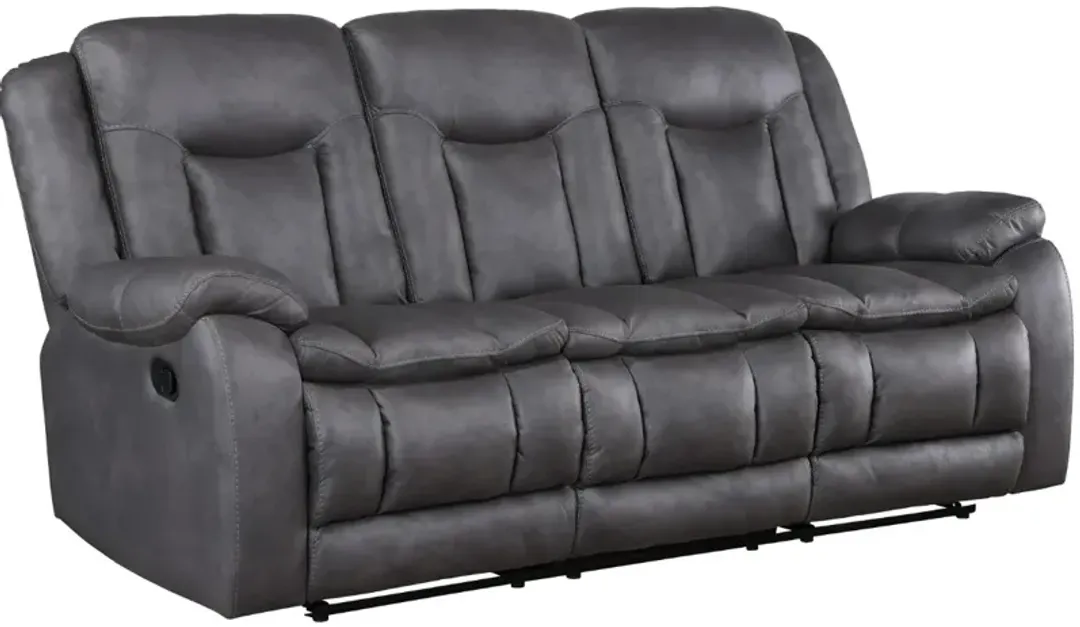 furniture1-333079