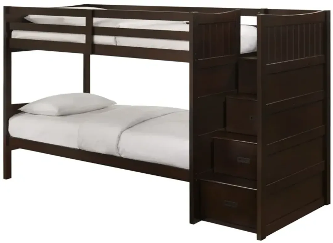 furniture1-333227