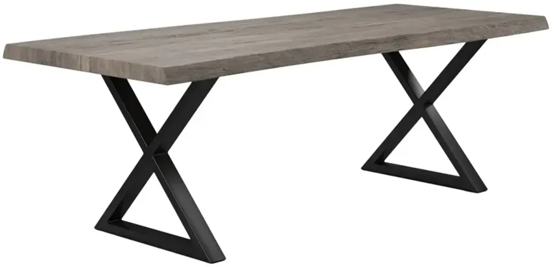 furniture1-333289