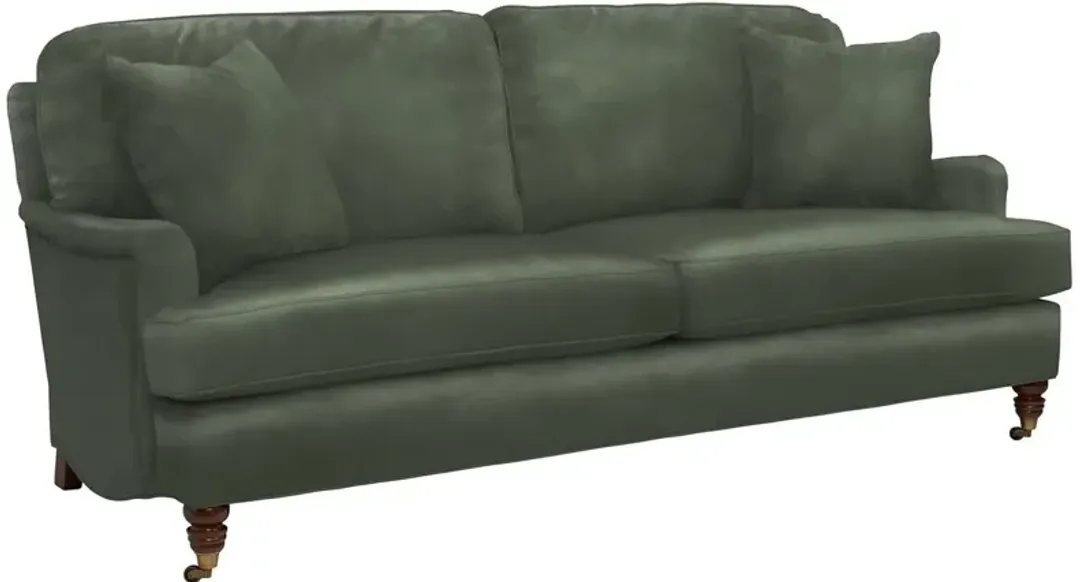 furniture1-333316