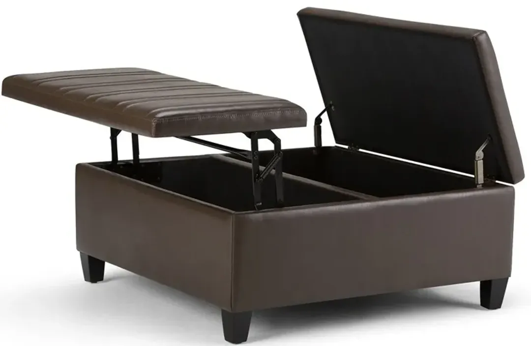 furniture1-33347