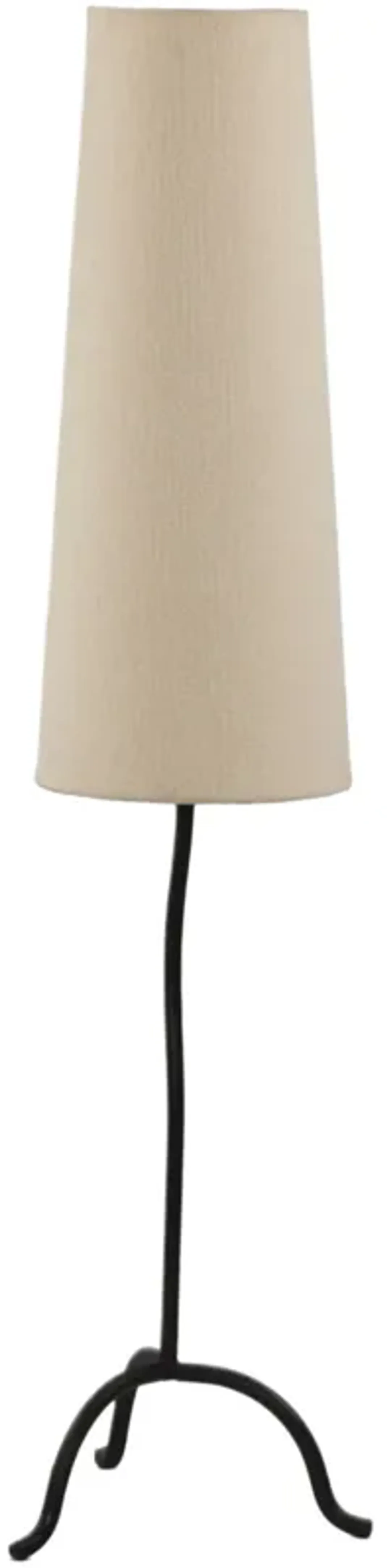 furniture1-333543