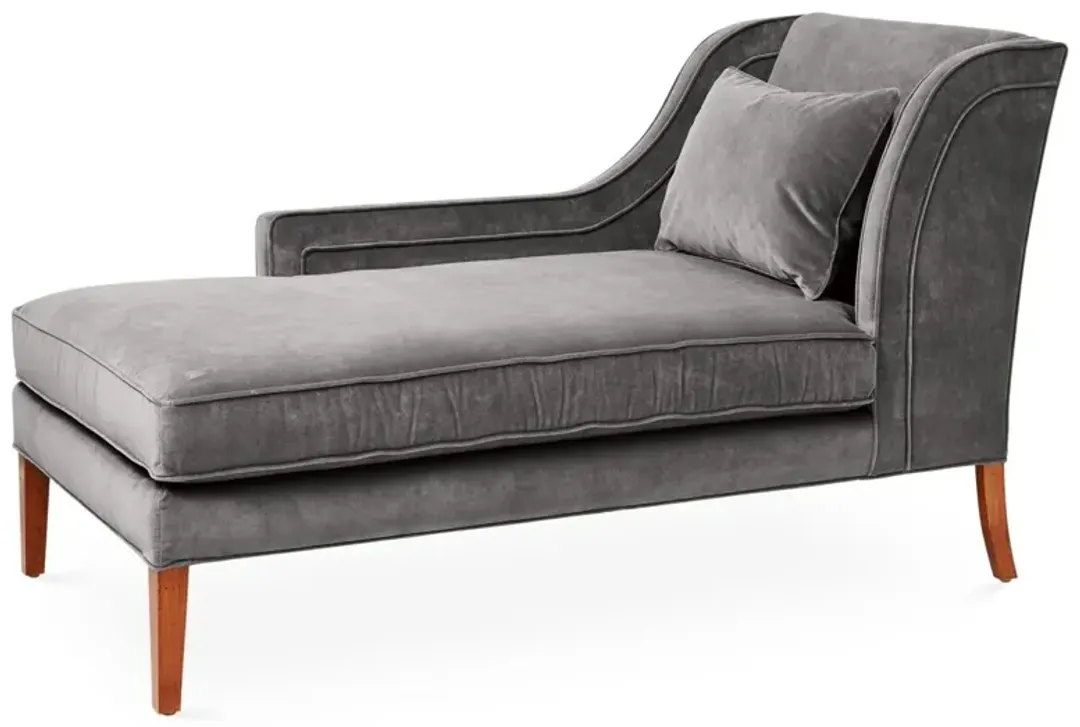 furniture1-333680